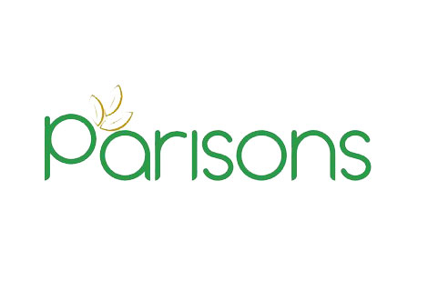 parisons-logo-Flavours World